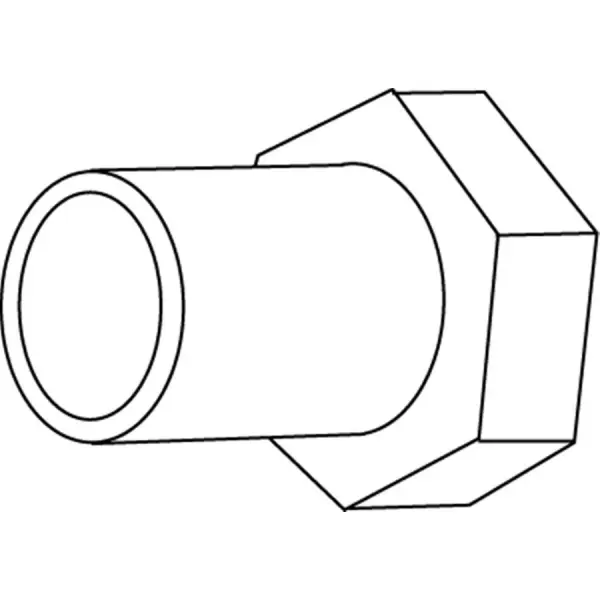 D10000100174934-KN3J5ClmgkBa0Ms3gqvCL