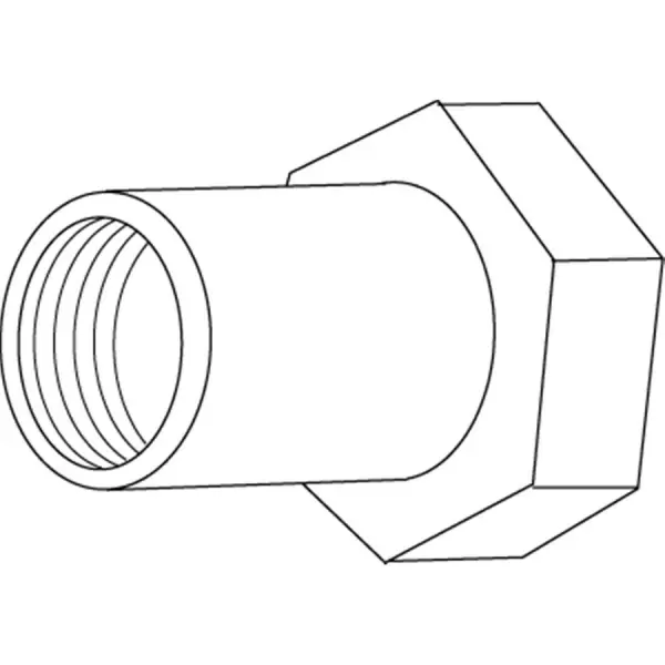 D10000100174935-JlZELm-OlUcny5j3tWDPU