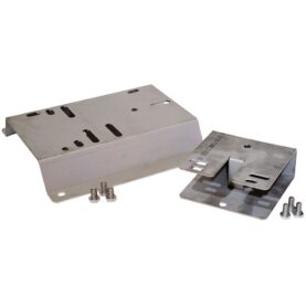 FOTPLATTA TYP 1 WILO