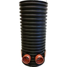 FÖRDELNINGSBRUNN 400 VOTEC