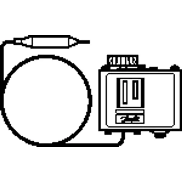 D10000100175049-bBXO3Wp9X11gwsmQHllFC