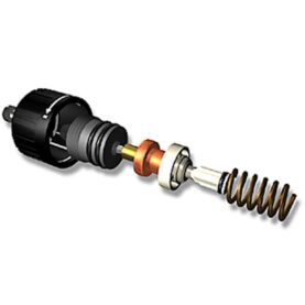 RESERVDELSSATS A 683 FÖR BLANDNINGSVENTIL A 550 & VENTILKOMBINATION 541,548 LK SYSTEMS