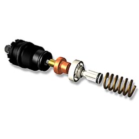 RESERVDELSATS 680 TILL BLANDNINGSVENTIL 550 (15&22) & VENTILKOMBINATION 540 LK SYSTEMS