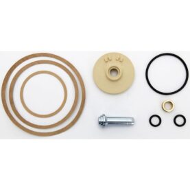 PACKNINGSATS G/F DN20-65 ESBE