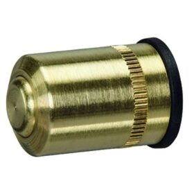 PATRONBACKVENTIL G15 3650 ESBE