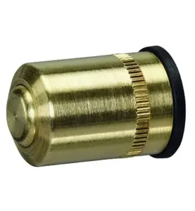 PATRONBACKVENTIL G15 3650 ESBE