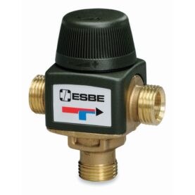 BLANDNINGSVENTIL LR G 1/2 35-60G ESBE