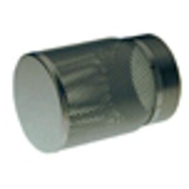 SILKORG CROMAX 36 G15 FÖR BACKVENTIL UTVÄNDIG GÄNGA