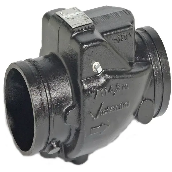 D10000100175911-ptyXN-lafWurUe8wqDfsd