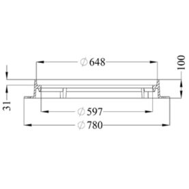 D10000100175922-jbtqoYl_RVP6oZce__Jho