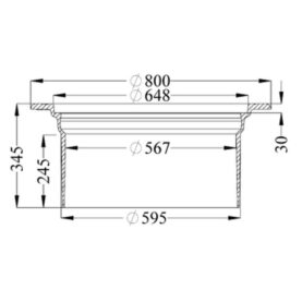 D10000100175924-IcCl1ZM5hzUiKFReiN2Gb