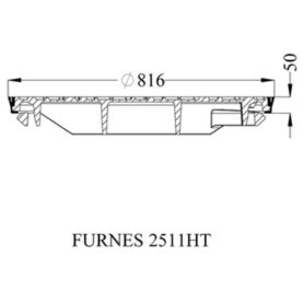 D10000100175926-vtVe9ED4oN3OwMA9DkCt4