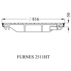 D10000100175930-J4YcuKUdGsJO8BjPCh7vc