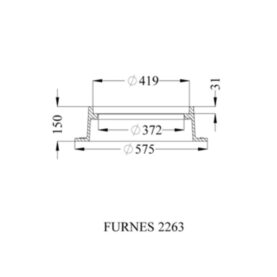 D10000100175933-gUixkyvlJJFJeChs3lRG1