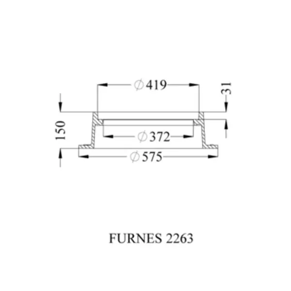D10000100175933-gUixkyvlJJFJeChs3lRG1