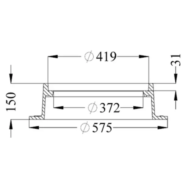 D10000100175937-u2AnkyaSK5t-FC-8-kA1D