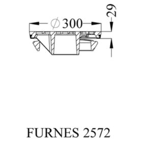 D10000100175941-s8o_ylSYRCKeGCT5Mdbr