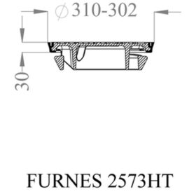 D10000100175942-IbNvALm4Zb9KXL-1xiXAz
