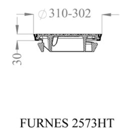 D10000100175944-AqSgOc7h-Msrh0PyJTiJG