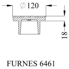 D10000100175947-AkwBxmNa7khzx-_lnQE4l D10000100175947-AkwBxmNa7khzx-_lnQE4l