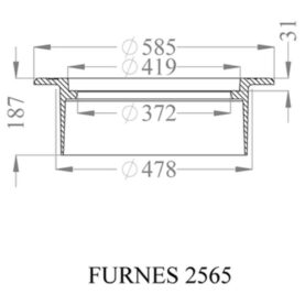D10000100175952-6MRik3scJ9TTutA0aAajx