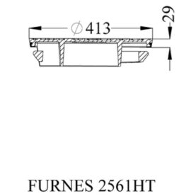 D10000100175957-t1BZ0aIqRv10_dV7KIXq2