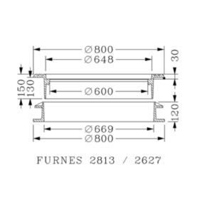 D10000100175968-O70s-oqj0t0aohF9uC-7G