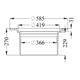 D10000100175978-BvFW__xUbtjpn9XJLOtY0
