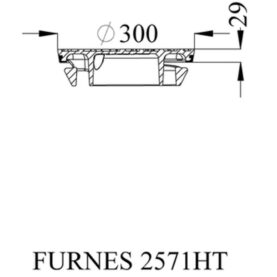 D10000100175981-yDTJ7yb3_kQkHUPUCpIUz