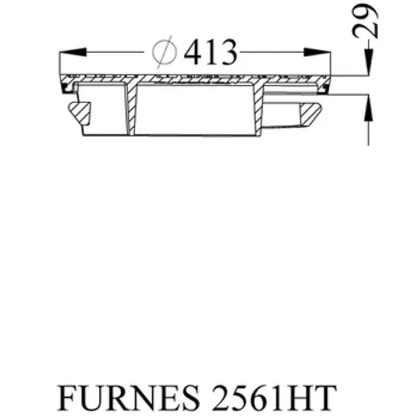 D10000100175982-Ibp2fJuvTbRXGRocEjcca