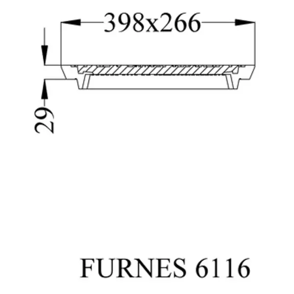 D10000100175987-sXbEBmceVtNvcH9bH3WJ3
