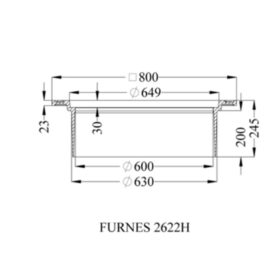 D10000100175989-OjiWmMTAC6eIAgl2ztRty