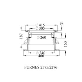 D10000100175992-LCXuHmySSvZlAorZlTmnN