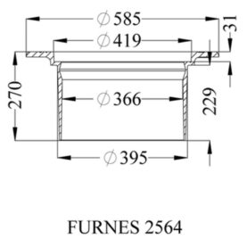 D10000100175996-nYdLECqOlG9fDf_bBfI6y