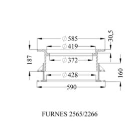 D10000100175998-1I_3Y3COlzXHaD9toAJzk