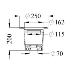 D10000100175999-LNxr1Y9MnF8J3jmWBzLvy