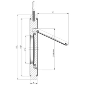 D10000100176006-KuqTAxBf7QhryPnpRv79a