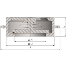 D10000100176010-xgdGAKwGOP-v8Ttem8yIm