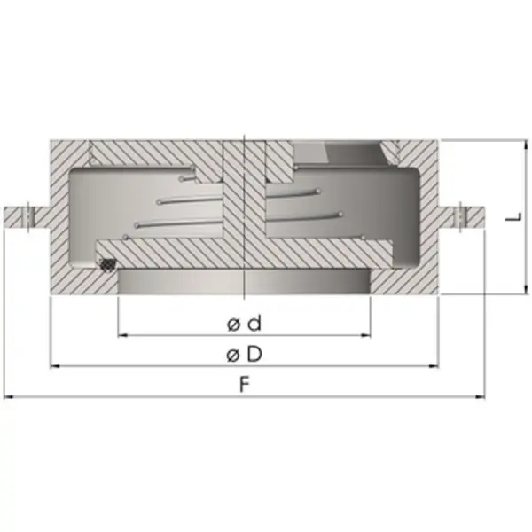 D10000100176010-xgdGAKwGOP-v8Ttem8yIm