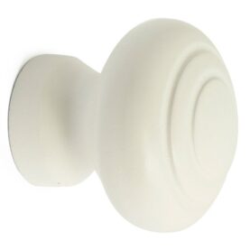 KNOPP FRANK 45MM VIT SB 2-PACK