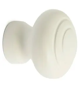 KNOPP FRANK 45MM VIT SB 2-PACK