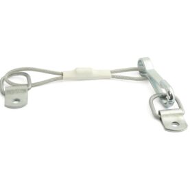 TIPPSKYDD FÖR SPIS 2900-1 SB