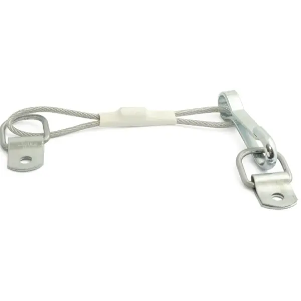 D10000100176017-E1iZSoIAzB0CB5RRX-usS