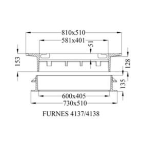 D10000100176048-v55K-nwez559I6AtxMlvt