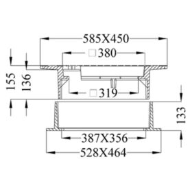 D10000100176049-W3MDK2oeLj-AA-bwZppzM