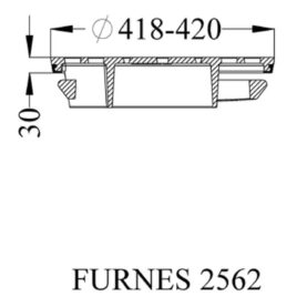 D10000100176051-LJi0woxLaPg2OgXBN4pFm