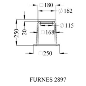 D10000100176054-80XsbYNakXfpiBA0BMWYB