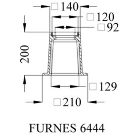 D10000100176182-WIk44b07fKiY30d6_-4Yt