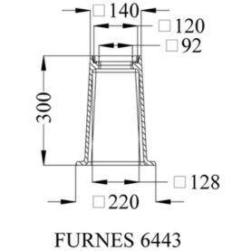D10000100176183-PsqqsqHaejBm9wSbNon1U