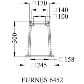 D10000100176184-O2Ym9d5hRmzNlHrza70P9